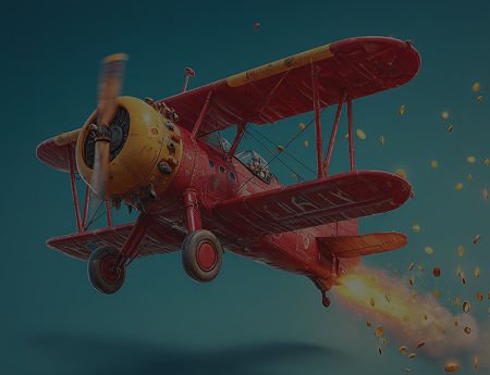 Aviamasters