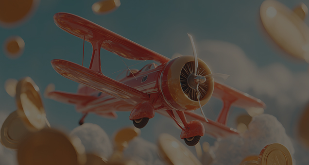 Aviamasters